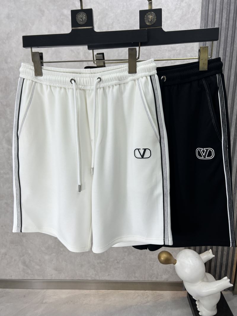 Valentino Short Pants